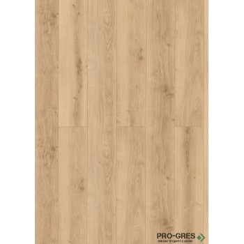  Ламиниран паркет Classen Melody 4V EWR 100h 65354 – Дъб Валядолид 8 мм / 33 клас 4V EWR 100h