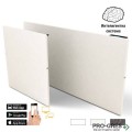 Електрически отоплител Star Wi-Fi 1000 W, бял
