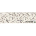 Фаянс Lotus Amelie Bone B Matt 31,6x100