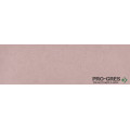 Фаянс Lotus Blush Matt 31,6x100