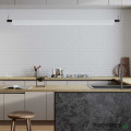 Плочки за баня Colormatt 30x90 Cristacer
