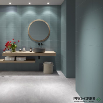 Плочки за баня Colormatt 30x90 Cristacer