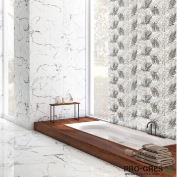 Плочки за баня Cristacer Gold 25x75 Плочки за баня Cristacer Gold 25x75