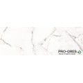 Фаянс Cristacer Gold 25x75