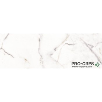 Фаянс Cristacer Gold 25x75