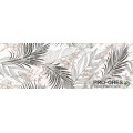 Фаянс Cristacer  Gold DECOR 25x75