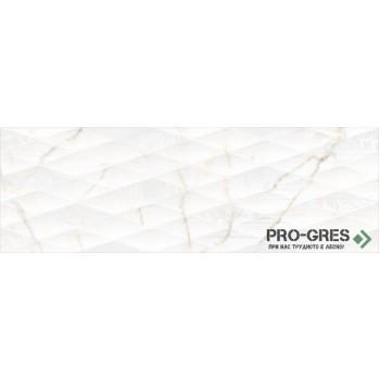 Фаянс Cristacer Gold ESSENTIAL25x75 Фаянс Cristacer Gold ESSENTIAL25x75