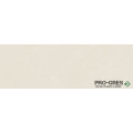 Фаянс Ikon Beige 30x90 cm Cristacer