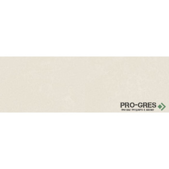 Фаянс Ikon Beige 30x90 cm Cristacer