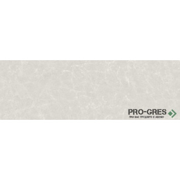 Фаянс Ikon Grey 30x90 cm Cristacer