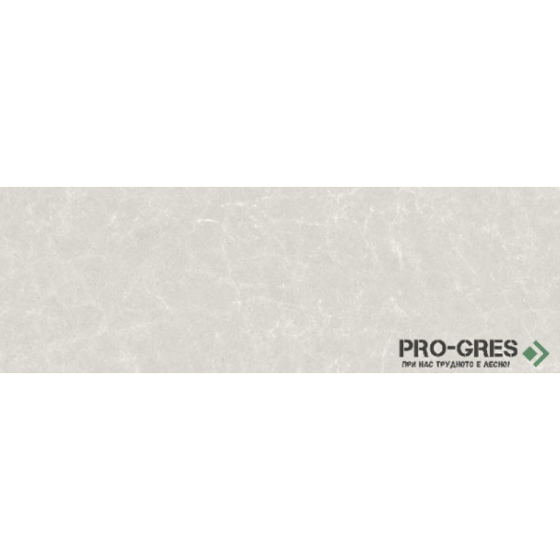 Фаянс Ikon Grey 30x90 cm Cristacer