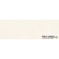 Фаянс Ikon Ivory 30x90 cm Cristacer