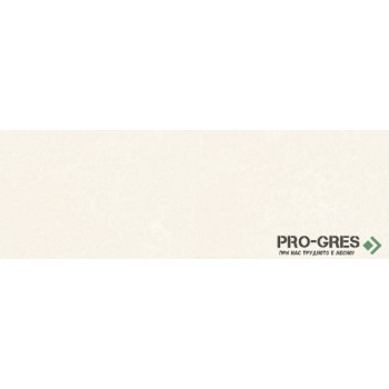 Фаянс Ikon Ivory 30x90 cm Cristacer