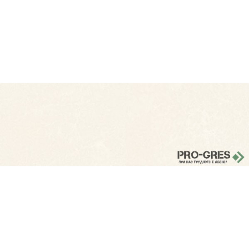 Фаянс Ikon Ivory 30x90 cm Cristacer