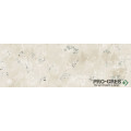 Фаянс Ikon Nature Ivory dec 30x90 cm Cristacer Фаянс Ikon Nature Ivory dec 30x90 cm Cristacer