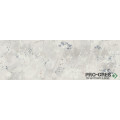 Фаянс Ikon Nature Silver dec 30x90 cm Cristacer Фаянс Ikon Nature Silver dec 30x90 cm Cristacer