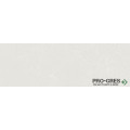 Фаянс Ikon Silver 30x90 cm Cristacer