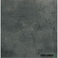 Гранитогрес Cristacer Iron Turquoise 59.2х59.2
