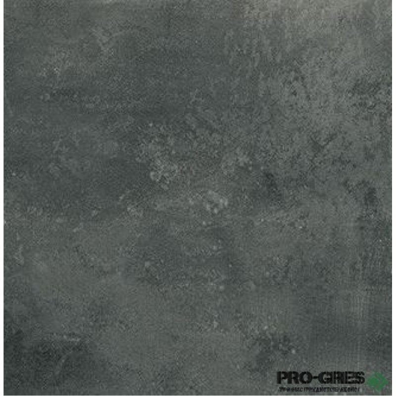 Гранитогрес Cristacer Iron Turquoise 59.2х59.2
