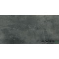 Гранитогрес Cristacer Iron Turquoise 60x120