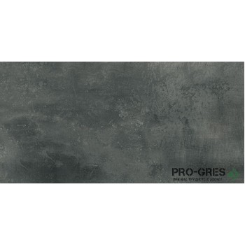 Гранитогрес Cristacer Iron Turquoise 60x120