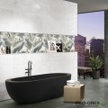 Гранитогрес Cristacer Iron White 60x120