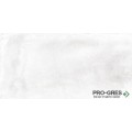 Гранитогрес Cristacer Iron White 60x120