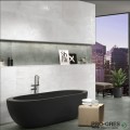 Плочки за баня гранитогрес Cristacer Iron 60х120 Плочки за баня гранитогрес Cristacer Iron 60х120