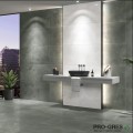 Плочки за баня гранитогрес Cristacer Iron 60х120 Плочки за баня гранитогрес Cristacer Iron 60х120