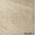 Гранитогрес матиран  Cristacer Kings Beige 45x45