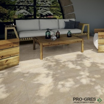 Гранитогрес матиран Cristacer Kings Beige 45x45 Гранитогрес матиран Cristacer Kings Beige 45x45