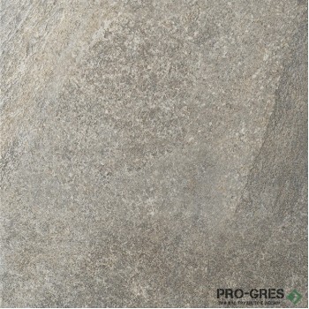 Гранитогрес матиран Cristacer Kings Grey 45x45 Гранитогрес матиран Cristacer Kings Grey 45x45