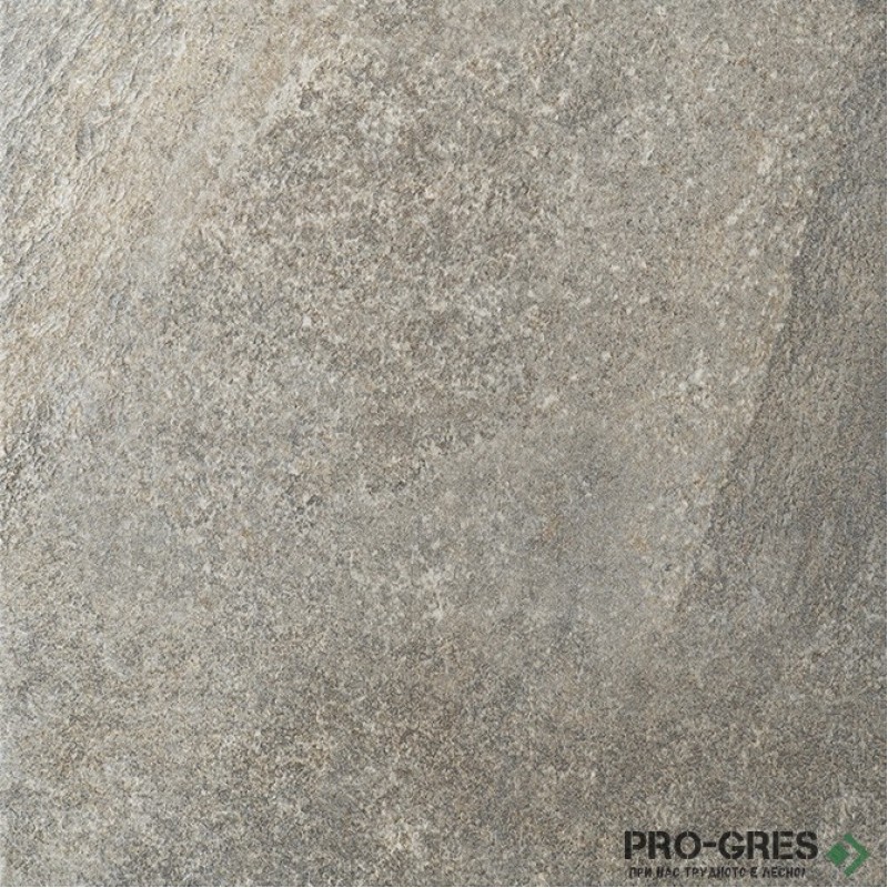 Гранитогрес матиран  Cristacer Kings Grey 45x45