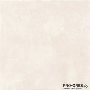 Гранитогрес матиран  Cristacer Pascal Blanco 45x45