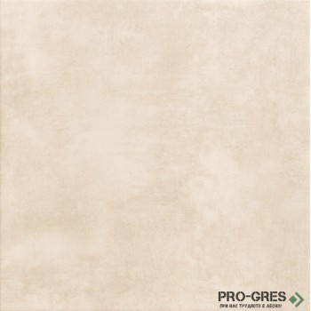 Гранитогрес матиран Cristacer Pascal Crema 45x45 Гранитогрес матиран Cristacer Pascal Crema 45x45