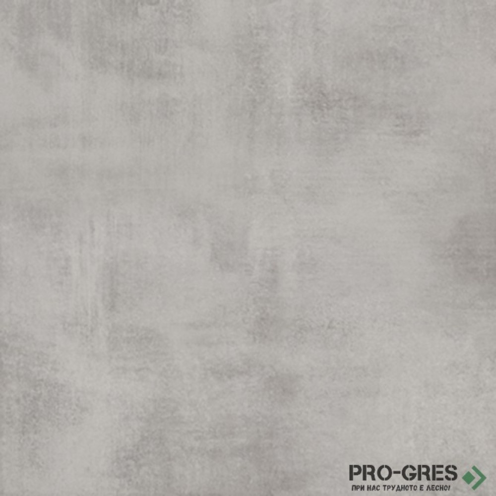 Гранитогрес матиран  Cristacer Pascal Gris 45x45