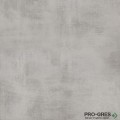 Гранитогрес матиран  Cristacer Pascal Gris 45x45