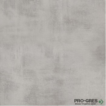 Гранитогрес матиран  Cristacer Pascal Gris 45x45
