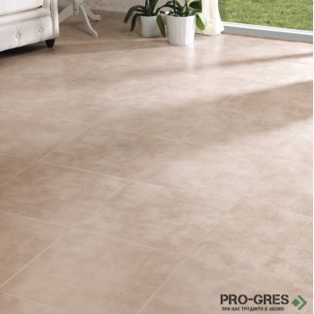 Гранитогрес матиран Cristacer Pascal Moka 45x45 Гранитогрес матиран Cristacer Pascal Moka 45x45