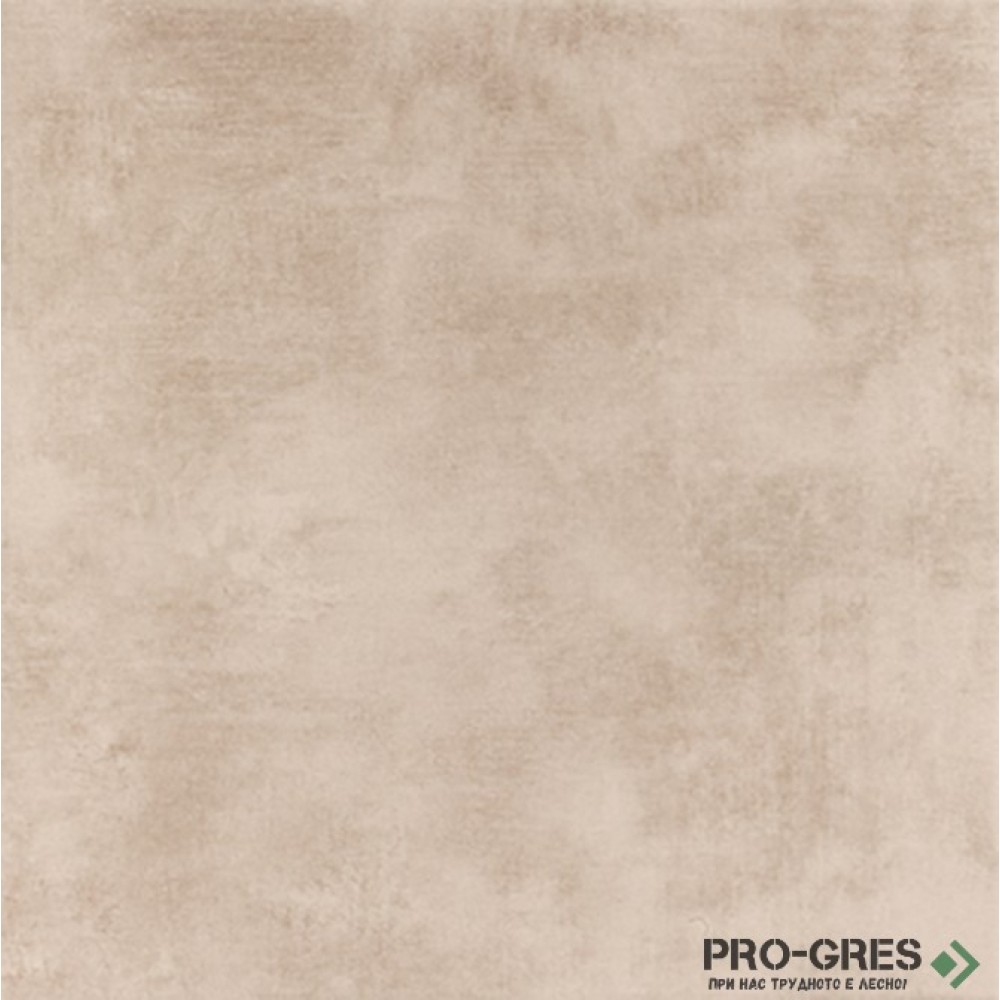 Гранитогрес матиран  Cristacer Pascal Moka 45x45