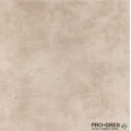 Гранитогрес матиран  Cristacer Pascal Moka 45x45