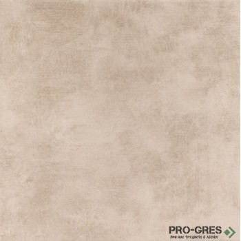 Гранитогрес матиран  Cristacer Pascal Moka 45x45