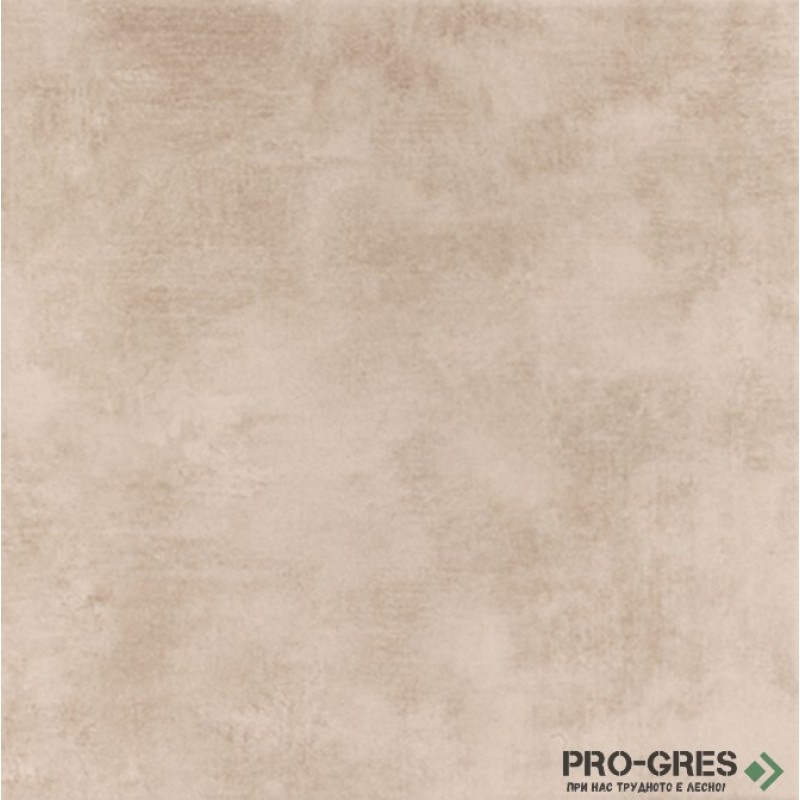 Гранитогрес матиран  Cristacer Pascal Moka 45x45
