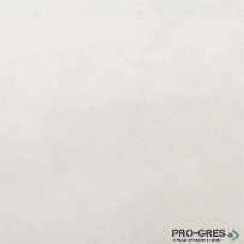 Гранитогрес матиран  Cristacer Piemonte Bianco 45x45
