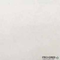 Гранитогрес матиран  Cristacer Piemonte Bianco 45x45