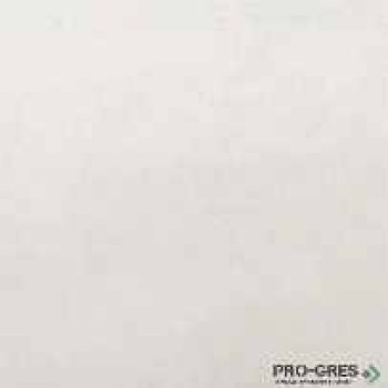 Гранитогрес матиран  Cristacer Piemonte Bianco 45x45