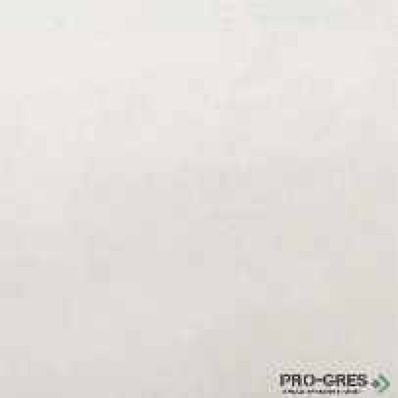 Гранитогрес матиран  Cristacer Piemonte Bianco 45x45