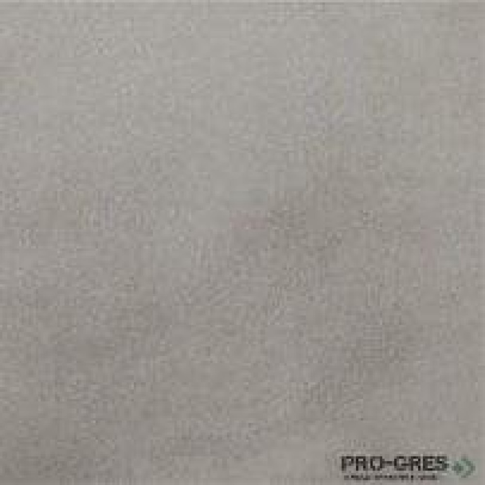 Гранитогрес матиран  Cristacer Piemonte Grey 45x45