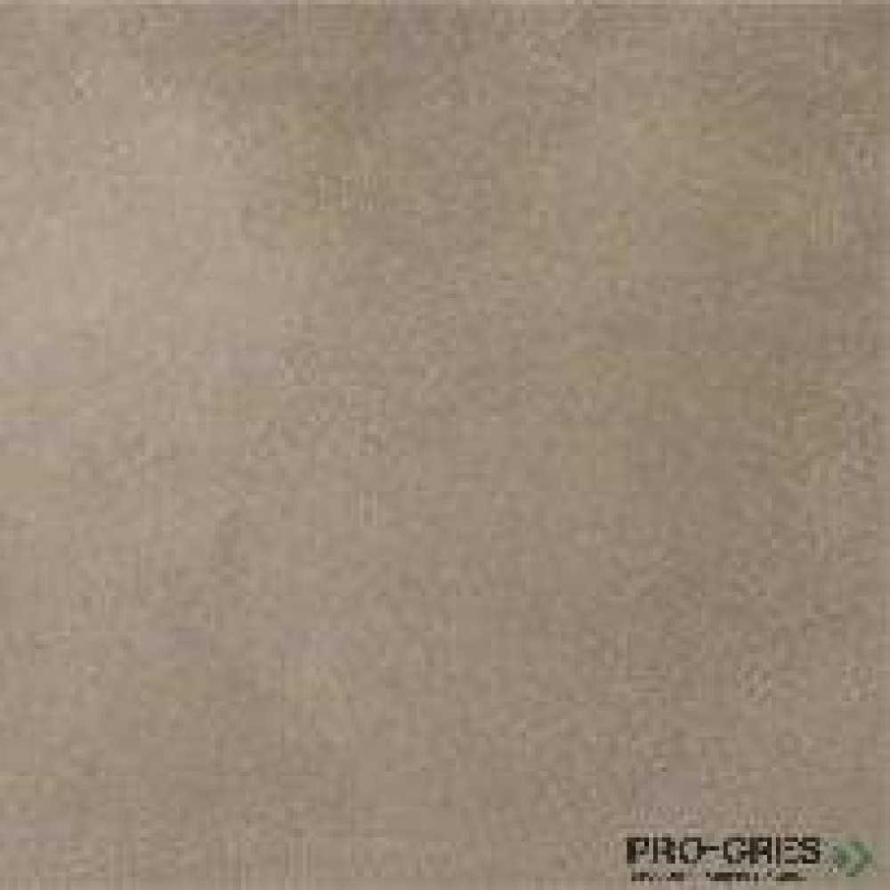 Гранитогрес матиран  Cristacer Piemonte Taupe 45x45
