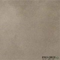 Гранитогрес матиран  Cristacer Piemonte Taupe 45x45